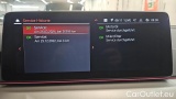  Bmw  Serie 5 520d xDrive Touring A #17