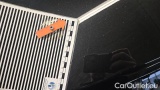  Bmw  Serie 5 520d xDrive Touring A #18