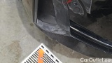  Bmw  Serie 5 520d xDrive Touring A #22