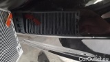 Bmw  Serie 5 520d xDrive Touring A #23