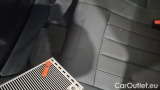  Bmw  Serie 5 520d xDrive Touring A #24