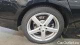 Bmw  Serie 5 530e Touring A #10