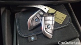  Bmw  Serie 5 530e Touring A #12