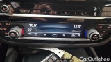  Bmw  Serie 5 530e Touring A #14