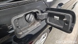  Bmw  Serie 5 530e Touring A #15