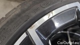  Bmw  Serie 5 530e Touring A #17