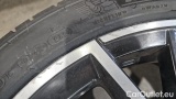  Bmw  Serie 5 530e Touring A #18