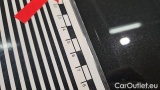  Bmw  Serie 5 530e Touring A #19