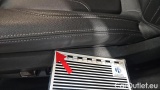  Bmw  Serie 5 530e Touring A #26
