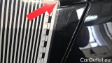  Bmw  Serie 5 530e Touring A #28