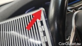 Bmw  Serie 5 530e Touring A #27