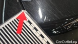  Bmw  Serie 5 530e Touring A #29