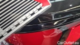  Bmw  Serie 5 530e Touring A #32
