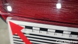  Bmw  Serie 5 530e Touring A #35