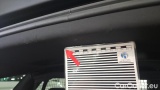  Bmw  Serie 5 530e Touring A #38