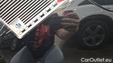  Bmw  Serie 5 530e Touring A #39