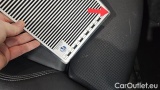  Bmw  Serie 5 530e Touring A #43