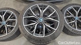  Bmw  Serie 5 530e Touring A #45