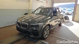  Bmw  X5 xDrive45e 