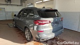  Bmw  X5 xDrive45e #3