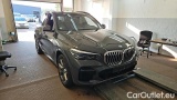  Bmw  X5 xDrive45e #2