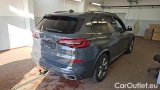  Bmw  X5 xDrive45e #4