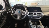  Bmw  X5 xDrive45e #6