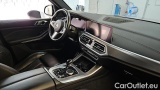 Bmw  X5 xDrive45e #7