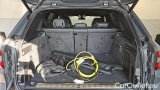  Bmw  X5 xDrive45e #8