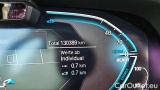  Bmw  X5 xDrive45e #9