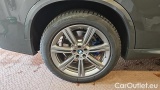  Bmw  X5 xDrive45e #10