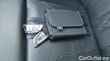  Bmw  X5 xDrive45e #12