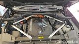  Bmw  X5 xDrive45e #11