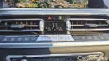  Bmw  X5 xDrive45e #14