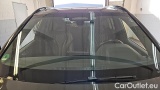  Bmw  X5 xDrive45e #16