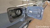  Bmw  X5 xDrive45e #15