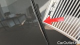  Bmw  X5 xDrive45e #20