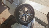  Bmw  X5 xDrive45e #28