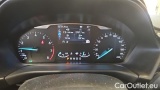  Ford  Fiesta 1,0 EcoBoost 74kW Titanium Automatik #5