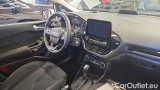  Ford  Fiesta 1,0 EcoBoost 74kW Titanium Automatik #7