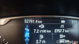  Ford  Fiesta 1,0 EcoBoost 74kW Titanium Automatik #9