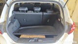  Ford  Fiesta 1,0 EcoBoost 74kW Titanium Automatik #8