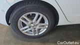  Ford  Fiesta 1,0 EcoBoost 74kW Titanium Automatik #10