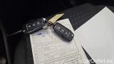  Ford  Fiesta 1,0 EcoBoost 74kW Titanium Automatik #12