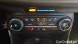  Ford  Fiesta 1,0 EcoBoost 74kW Titanium Automatik #14