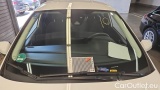  Ford  Fiesta 1,0 EcoBoost 74kW Titanium Automatik #16