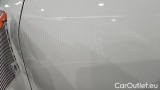  Ford  Fiesta 1,0 EcoBoost 74kW Titanium Automatik #20