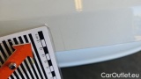  Ford  Fiesta 1,0 EcoBoost 74kW Titanium Automatik #24