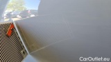  Ford  Fiesta 1,0 EcoBoost 74kW Titanium Automatik #28