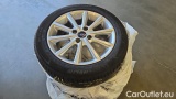 Ford  Fiesta 1,0 EcoBoost 74kW Titanium Automatik #30